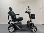 Scootmobiel Royal 20 - 20kmpu.  -Pride XL 140S, Ophalen of Verzenden, Zo goed als nieuw, Mango, 16 km/u of meer