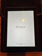 Ipad 4 (2012) 16GB, Computers en Software, Apple iPads, 10 inch, Apple iPad, Wit, Ophalen of Verzenden