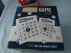 Deluxe Metalen Bingomolen+kaarten+ballen+fiches nieuw, Vijf spelers of meer, Ophalen of Verzenden, Nieuw, Retail ready