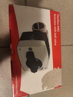 Danfoss Zone Regeling 3/4" Binnen Draad, Ophalen of Verzenden, Nieuw, Overige typen