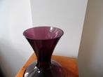 Fifties Vaas WMF Paars, Ophalen of Verzenden