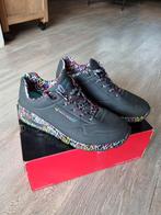 skechers maat 41 nieuw, Ophalen of Verzenden, Nieuw, Sneakers of Gympen