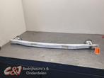 Bumperframe achter van een Renault Kangoo, Gebruikt, -, Renault, -