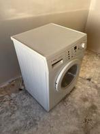 Wasmachine Bosch Aquastar 1400 wit, Witgoed en Apparatuur, Wasmachines, 1200 tot 1600 toeren, Gebruikt, 4 tot 6 kg, Ophalen of Verzenden