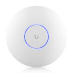 Ubiquiti UniFi U7 Pro - U7-Pro, Ubiquiti International Holding B.V., Ekkersrijt 3102, 5692 CC, Son en Breugel, Nieuw, Ophalen of Verzenden