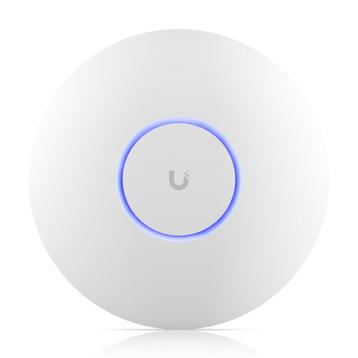 Ubiquiti UniFi U7 Pro - U7-Pro beschikbaar voor biedingen