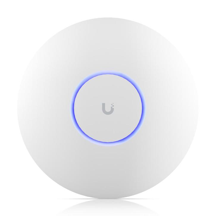 Ubiquiti UniFi U7 Pro - U7-Pro, Computers en Software, Accesspoints, Nieuw, Ophalen of Verzenden