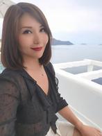 Professional Relaxing Massage Tuina massage Amsterdam