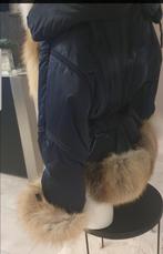 2Winter jassen, Ophalen of Verzenden, Zo goed als nieuw