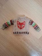 Blythe trui, Verzamelen, Poppen, Verzenden, Zo goed als nieuw, Kleertjes