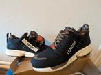 Nieuwe Adidas ZX8000 46 UK11 Out There pack , London Paris, Kleding | Heren, Schoenen, Ophalen of Verzenden, Nieuw, Overige kleuren