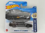 Hot Wheels NISSAN SKYLINE GT-R (BNR32), Hobby en Vrije tijd, Modelbouw | Auto's en Voertuigen, Overige merken, 1:50 of kleiner