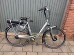 Gazelle Elektrische Fiets - Zo goed als nieuw!, Ophalen, Gebruikt, 51 tot 55 cm, 50 km per accu of meer