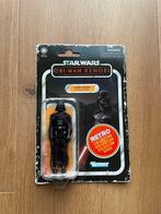 Kenner Darth Vader figuur - Star Wars Obi-Wan Kenobi - Retro, Ophalen of Verzenden, Nieuw, Actiefiguurtje
