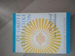 De grote oostelijke zon -  Chogyam Trungpa, Ophalen of Verzenden, Gelezen, Spiritualiteit algemeen, Achtergrond en Informatie