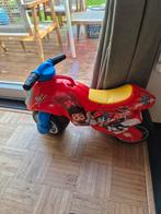 Paw Patrol Loopfiets - Klaar voor avontuur!, Ophalen, Gebruikt, Loopfiets