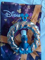 Disney Kerstkransjes Albert Heijn. Ruilen., Verzamelen, Supermarktacties, Ophalen