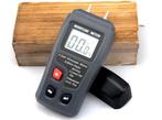 stookhout vochtmeter, Minder dan 3 m³, Ophalen of Verzenden, Overige houtsoorten, Blokken
