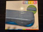 INTEX, zwembadhoes rechthoekig, Ophalen, Nieuw