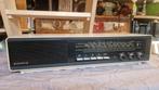 Grundig Radio - Goedwerkend, Ophalen of Verzenden, Gebruikt, Radio