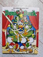 Een vrolijke kerst met Donald Duck Nieuw, Eén stripboek, Ophalen, Nieuw