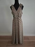 Zomerse jurk maat s / m, Ophalen of Verzenden, Zo goed als nieuw, Maat 36 (S), Lilie Rose