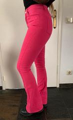 Eva flare jeans Fabienne Chapot maat 25-32 XS, Overige kleuren, Nieuw, Ophalen of Verzenden, Fabienne Chapot