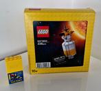 Lego 6373604 / 5006744 Ulysses Space Probe (zeldzaam!), Kinderen en Baby's, Speelgoed | Duplo en Lego, Ophalen of Verzenden, Nieuw