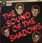 lp,The Shadows – The Sound Of The Shadows  (1965), Cd's en Dvd's, Vinyl | Pop, Ophalen of Verzenden, 1960 tot 1980, Gebruikt, 12 inch