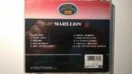 Marillion - Marillion Music Collection, Cd's en Dvd's, Ophalen of Verzenden, Zo goed als nieuw, Progressive