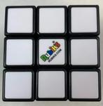 Rubik's Cube Rubiks 3x3 Classic Originele Kubus Puzzle, Postbus 64461, Brunssum, Nederland, Verzenden, Kenduseditemsinfo@gmail.com