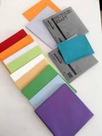 Papicolor enveloppen Hobby en Vrijetijd, Ophalen of Verzenden, Nieuw, Overige thema's, Overige typen