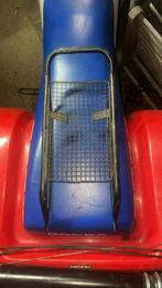 Tomos achterdrager, Auto-onderdelen, Ophalen of Verzenden