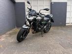 Nieuwe Kawasaki Z650 868KM!, Particulier, Naked bike