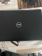 Dell Laptop - Goedkoop!, Computers en Software, Windows Laptops, Gebruikt, Met videokaart, 2 tot 3 Ghz, 8 GB