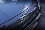 Kia Rio 1.2 CVVT ComfortLine NW APK CRUISE NW Koppeling, 1027 kg, 450 kg, Euro 6, 4 cilinders