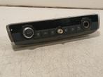 Bedieningspaneel kachel Audi A3, Auto-onderdelen, Onderdelen@venauto.nl, Van der Ven Autorecycling B.V., Gebruikt, 12 maanden garantie
