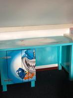 Finding Nemo bureau, Huis en Inrichting, Ophalen, Gebruikt