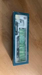 Campina vrachtwagen lion toys, Ophalen of Verzenden, Zo goed als nieuw, Bus of Vrachtwagen, Lion Toys