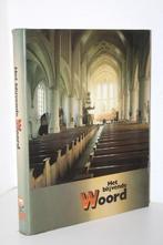 Het blijvende Woord, deel 1 (GBS, o.a. Mallan, Rijken), Boeken, Godsdienst en Theologie, Gelezen, ThiemeMeulenhoff, Christendom | Protestants
