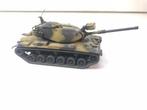 Roco Minitanks M60 tank (4483) SHF, Ophalen of Verzenden, Gebruikt, Overige typen, Roco