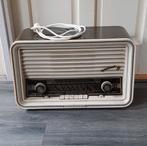 Vintage Radio, Ophalen, Gebruikt