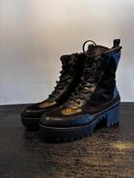 LOUIS VUITTON BOOTS, Kleding | Dames, Schoenen, Ophalen, Hoge laarzen, Zwart, Louis Vuitton