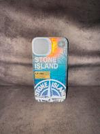 Stone island hoesjes, Ophalen of Verzenden, Nieuw, Hoesje of Tasje