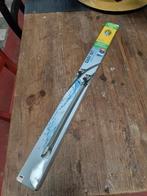 Nieuwe set Hella ruitenwissers, setOE6035. Oa Audi, Volvo, Ophalen of Verzenden, Nieuw, Land Rover