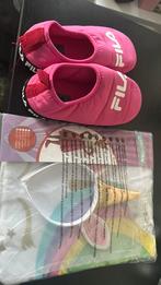 Carnaval kleren, Dieren en Toebehoren, Ophalen of Verzenden, Zo goed als nieuw