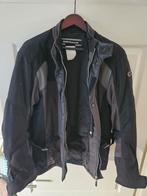 BMW Motorrad Jas - Zwart, BMW Motorrad, Zwart, Overige maten, Ophalen of Verzenden