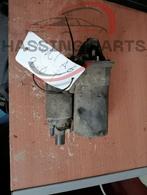 Startmotor Audi A6 (C5), Auto-onderdelen, Gebruikt, -, -, -