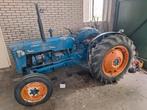 Fordson Dexta, Ophalen, Oldtimer, Tot 80 Pk, Ford