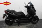 Yamaha XMAX 300 Tech MAX (bj 2019), Bedrijf, Scooter, 12 t/m 35 kW